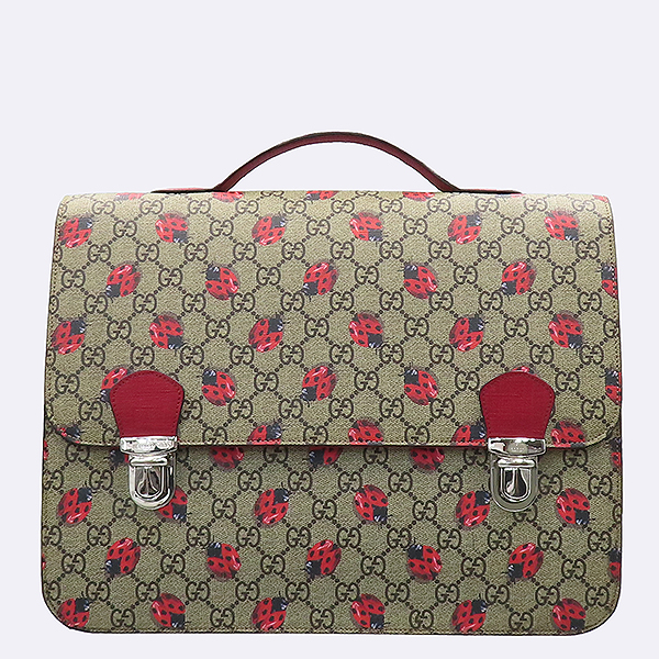 Gucci() 410791 GG    Ű   []