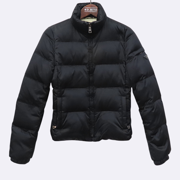 Prada() 290149  Ϸ  е  - 40 []
