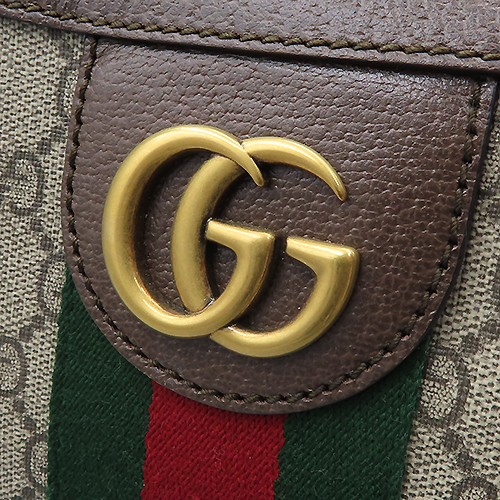 Gucci() 598125 ǵ GG ΰ  ǵ    [] ̹3 - ̺ ߰ǰ