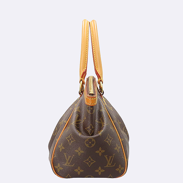 Louis Vuitton(̺) M40143 ׷ ĵ Ƽ PM Ʈ [] ̹3 - ̺ ߰ǰ