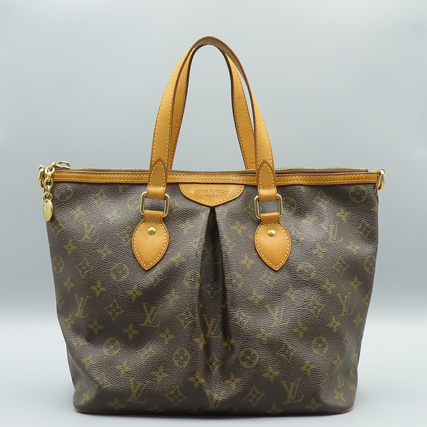 Louis Vuitton(̺) M40145 ׷ ĵ ȷ PM Ʈ + Ʈ 2WAY [ϳ̻] ̹2 - ̺ ߰ǰ