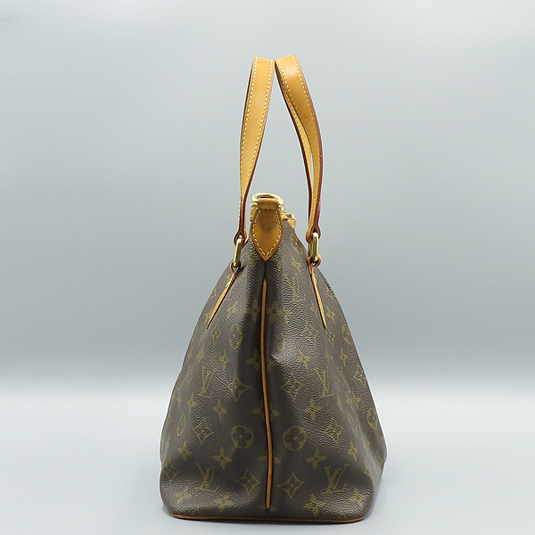 Louis Vuitton(̺) M40145 ׷ ĵ ȷ PM Ʈ + Ʈ 2WAY [ϳ̻] ̹3 - ̺ ߰ǰ