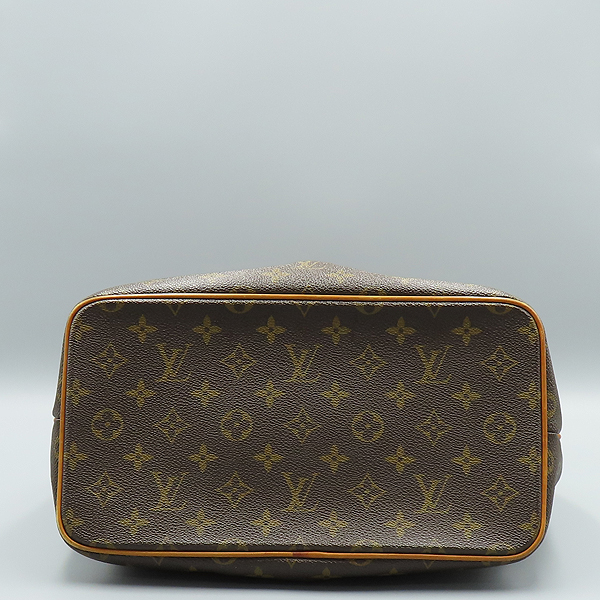 Louis Vuitton(̺) M40145 ׷ ĵ ȷ PM Ʈ + Ʈ 2WAY [ϳ̻] ̹5 - ̺ ߰ǰ