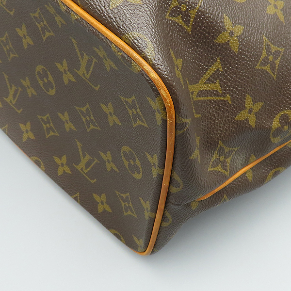 Louis Vuitton(̺) M40145 ׷ ĵ ȷ PM Ʈ + Ʈ 2WAY [ϳ̻] ̹6 - ̺ ߰ǰ