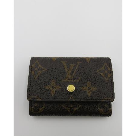 Louis Vuitton(̺) ׷  ̹2 - ̺ ߰ǰ