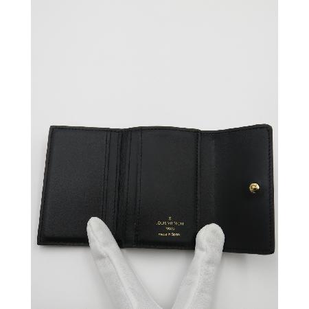 Louis Vuitton(̺) ׷  ̹3 - ̺ ߰ǰ