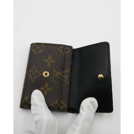 Louis Vuitton(̺) ׷  ̹4 - ̺ ߰ǰ