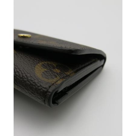 Louis Vuitton(̺) ׷  ̹5 - ̺ ߰ǰ