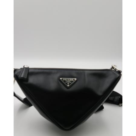Prada()  ﰢΰ Ʈ̾ޱ ũν ̹2 - ̺ ߰ǰ