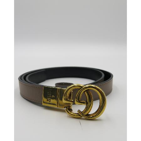 Gucci() 659418 GG  麧Ʈ ̹2 - ̺ ߰ǰ