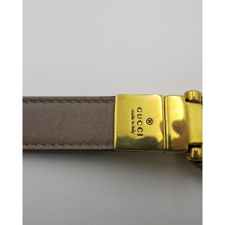 Gucci() 659418 GG  麧Ʈ ̹3 - ̺ ߰ǰ