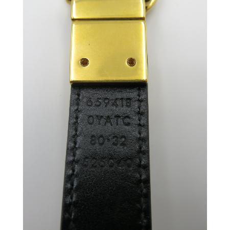 Gucci() 659418 GG  麧Ʈ ̹4 - ̺ ߰ǰ