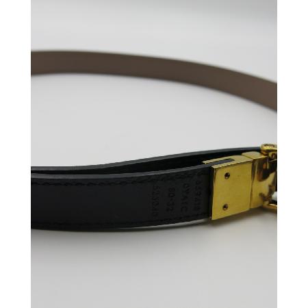 Gucci() 659418 GG  麧Ʈ ̹5 - ̺ ߰ǰ