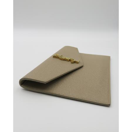 YSL(ζ) ĳ ٿ Ŭġ ̹2 - ̺ ߰ǰ