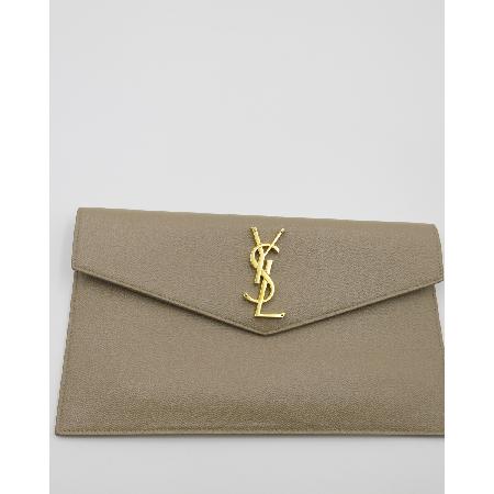 YSL(ζ) ĳ ٿ Ŭġ ̹3 - ̺ ߰ǰ