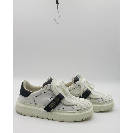 Dior(ũî) ̵ ũ Ŀ ̹2 - ̺ ߰ǰ