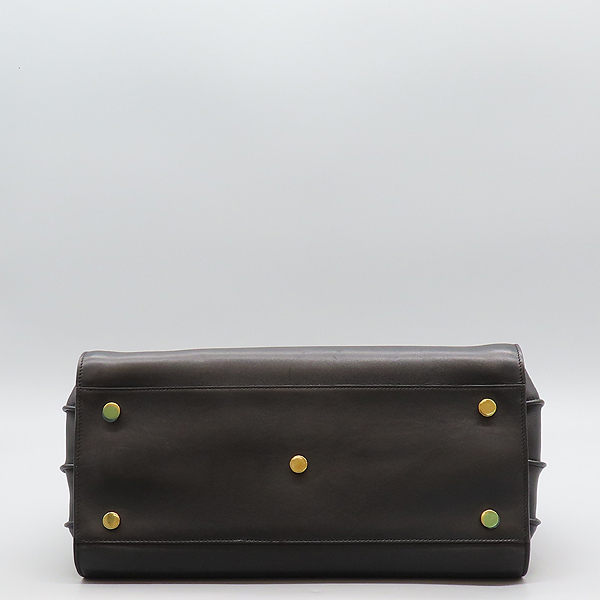 YSL(ζ) SAINT LAURENT( ζ) 324823  ÷  SAC JOUR  긣 Ʈ + Ʈ 2WAY [̷Ե] ̹5 - ̺ ߰ǰ