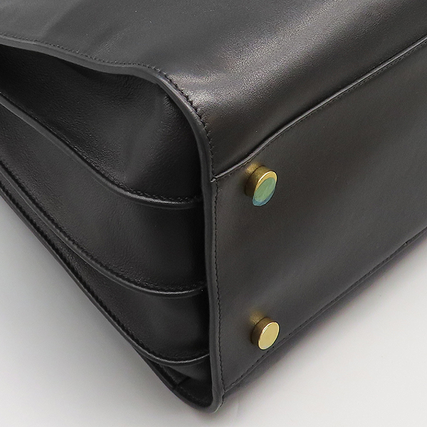 YSL(ζ) SAINT LAURENT( ζ) 324823  ÷  SAC JOUR  긣 Ʈ + Ʈ 2WAY [̷Ե] ̹6 - ̺ ߰ǰ