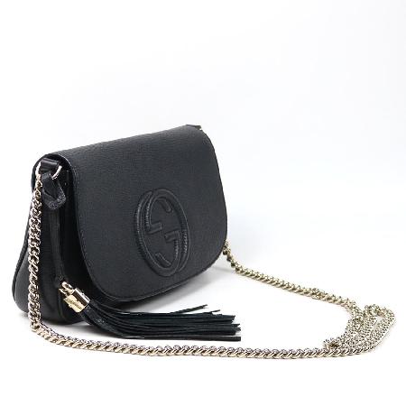 Gucci() 336752 ȣ ͷŷ ½  ü ũν [ż] ̹2 - ̺ ߰ǰ