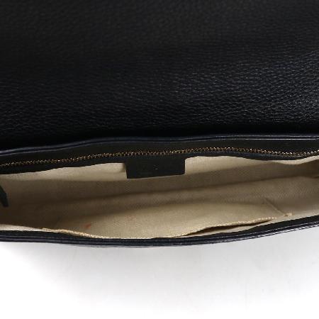 Gucci() 336752 ȣ ͷŷ ½  ü ũν [ż] ̹3 - ̺ ߰ǰ