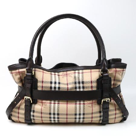 Burberry() 3776495 ̸ üũ Ż Ŭ  Ʈ [ż] ̹4 - ̺ ߰ǰ