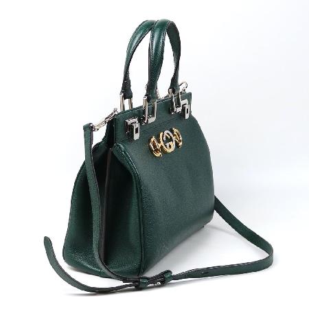 Gucci() 569712 ׸  ֹ  ž ڵ Ʈ   [ż] ̹2 - ̺ ߰ǰ
