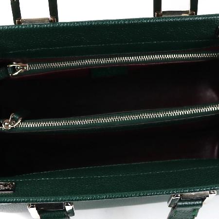 Gucci() 569712 ׸  ֹ  ž ڵ Ʈ   [ż] ̹3 - ̺ ߰ǰ