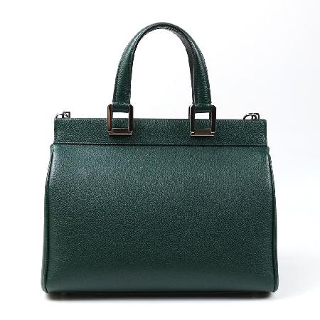 Gucci() 569712 ׸  ֹ  ž ڵ Ʈ   [ż] ̹4 - ̺ ߰ǰ