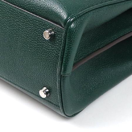 Gucci() 569712 ׸  ֹ  ž ڵ Ʈ   [ż] ̹5 - ̺ ߰ǰ