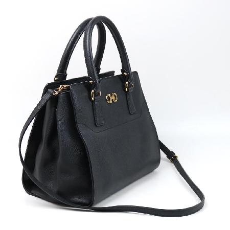 Ferragamo(󰡸) 21 F317 Ű  Ʈ   [ż] ̹2 - ̺ ߰ǰ