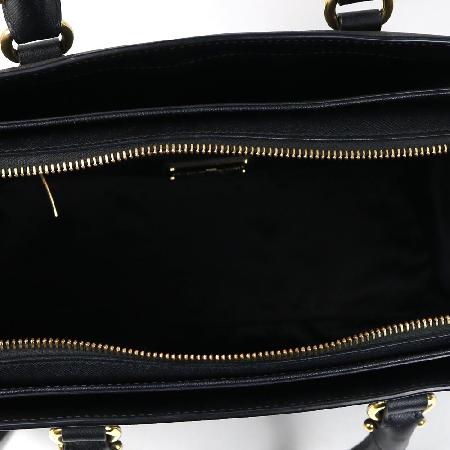 Ferragamo(󰡸) 21 F317 Ű  Ʈ   [ż] ̹3 - ̺ ߰ǰ