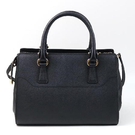 Ferragamo(󰡸) 21 F317 Ű  Ʈ   [ż] ̹4 - ̺ ߰ǰ