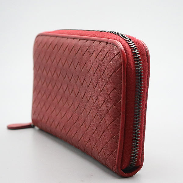 BOTTEGAVENETA (װŸ) 114076 Ʈġ  ¤  [뱸] ̹2 - ̺ ߰ǰ