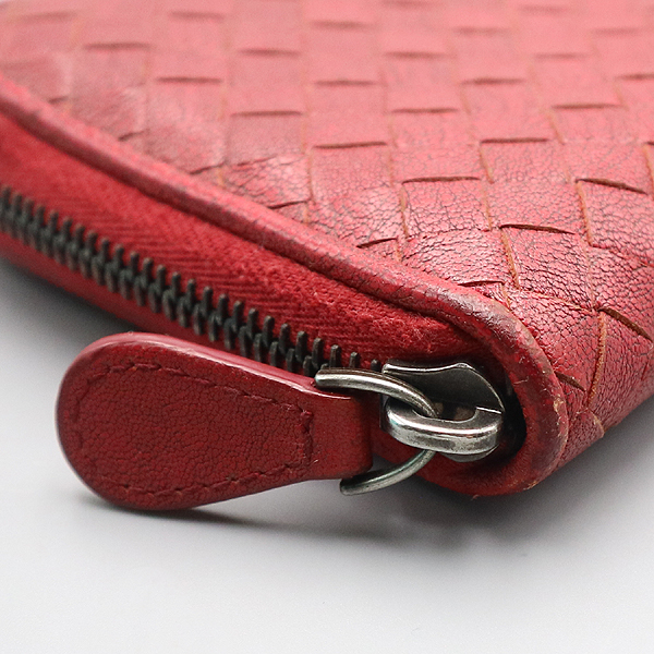 BOTTEGAVENETA (װŸ) 114076 Ʈġ  ¤  [뱸] ̹4 - ̺ ߰ǰ