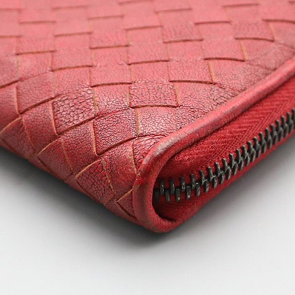 BOTTEGAVENETA (װŸ) 114076 Ʈġ  ¤  [뱸] ̹5 - ̺ ߰ǰ