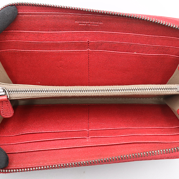 BOTTEGAVENETA (װŸ) 114076 Ʈġ  ¤  [뱸] ̹6 - ̺ ߰ǰ