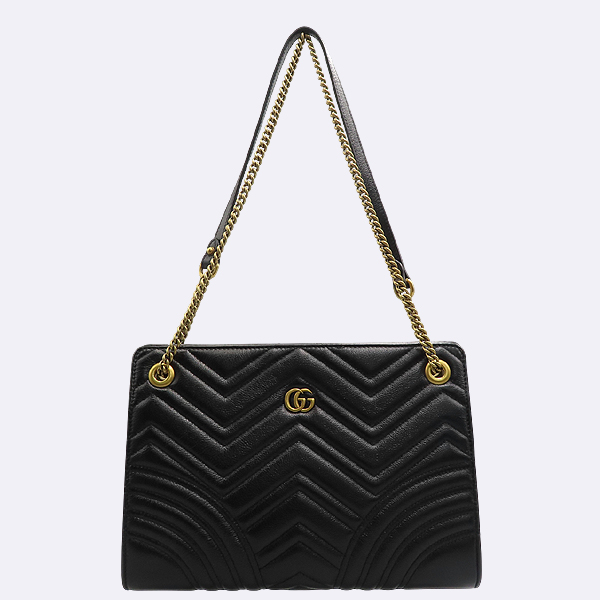 Gucci() 524592   Ʋ Marmont(Ʈ) GG Ż  ΰ ü  [] ̹2 - ̺ ߰ǰ