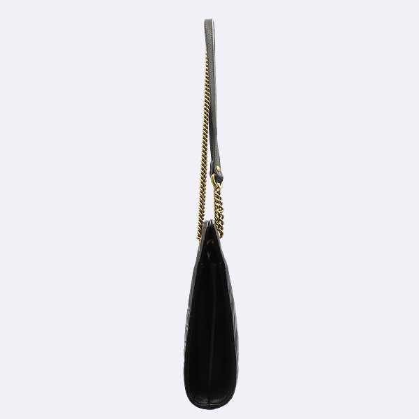 Gucci() 524592   Ʋ Marmont(Ʈ) GG Ż  ΰ ü  [] ̹3 - ̺ ߰ǰ
