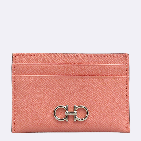 Ferragamo(󰡸) 22 0007 ũ   ġ ΰ ī  [] ̹2 - ̺ ߰ǰ