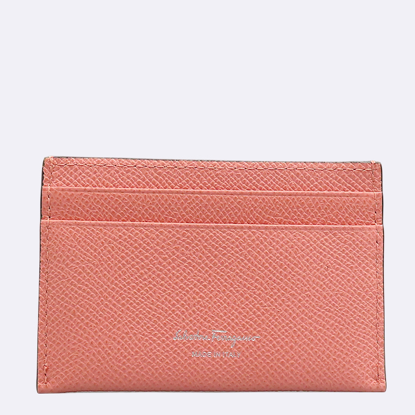 Ferragamo(󰡸) 22 0007 ũ   ġ ΰ ī  [] ̹3 - ̺ ߰ǰ