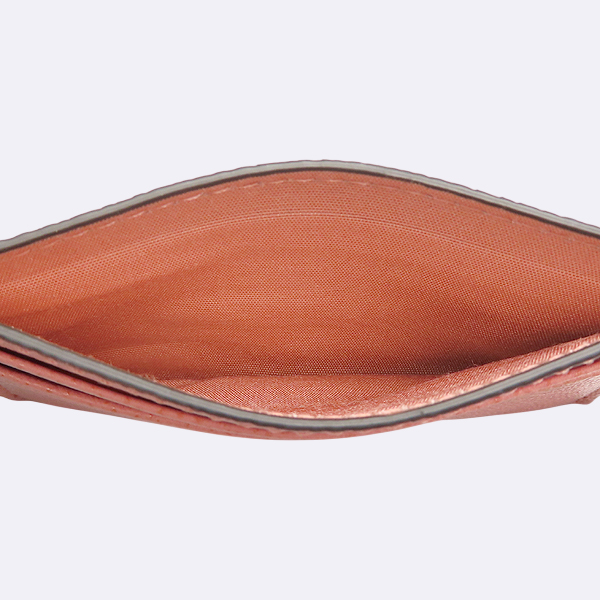 Ferragamo(󰡸) 22 0007 ũ   ġ ΰ ī  [] ̹5 - ̺ ߰ǰ