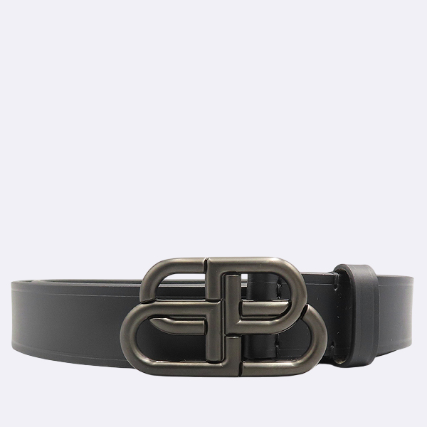 Balenciaga(߷þư) 581690   BB ΰ Ʈ [] ̹2 - ̺ ߰ǰ