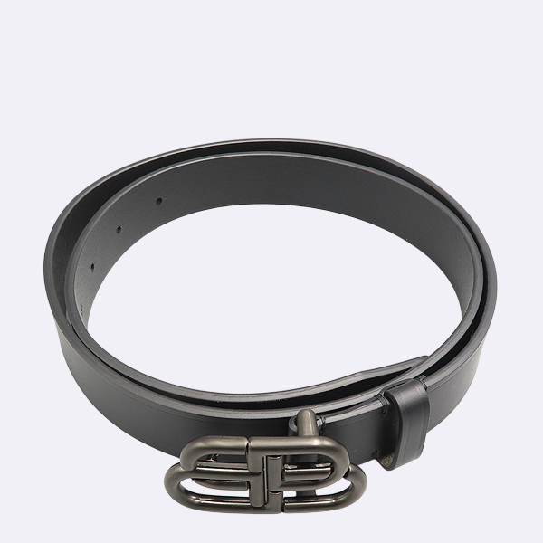 Balenciaga(߷þư) 581690   BB ΰ Ʈ [] ̹3 - ̺ ߰ǰ