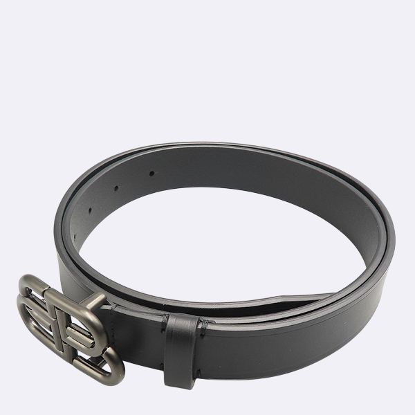 Balenciaga(߷þư) 581690   BB ΰ Ʈ [] ̹4 - ̺ ߰ǰ