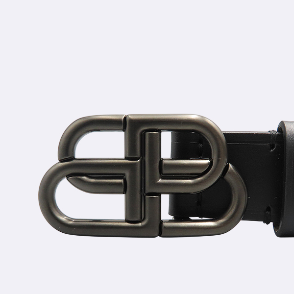 Balenciaga(߷þư) 581690   BB ΰ Ʈ [] ̹5 - ̺ ߰ǰ
