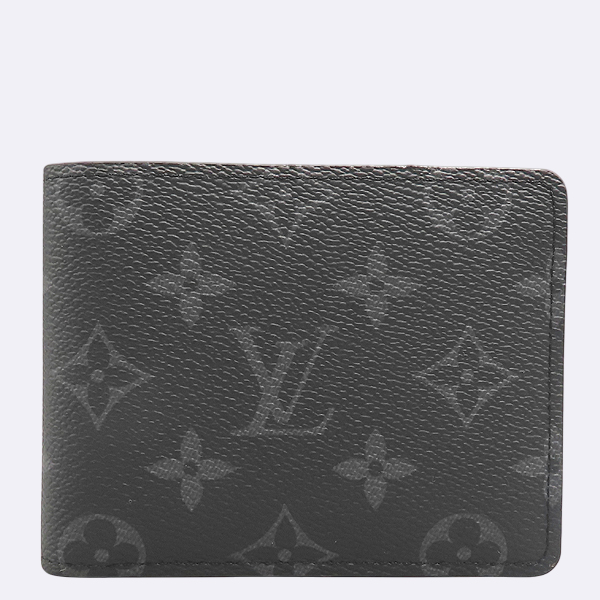 ̺ Ƽ    K46067LV - ̺ ߰ǰ