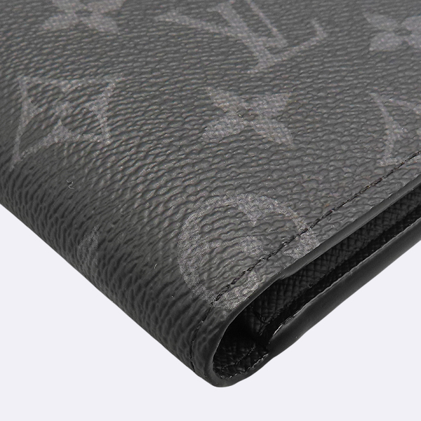 Louis Vuitton(̺) M61695 ׷ Ŭ Ƽ   [] ̹2 - ̺ ߰ǰ