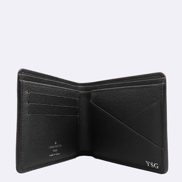 Louis Vuitton(̺) M61695 ׷ Ŭ Ƽ   [] ̹3 - ̺ ߰ǰ