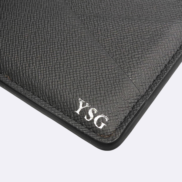 Louis Vuitton(̺) M61695 ׷ Ŭ Ƽ   [] ̹4 - ̺ ߰ǰ
