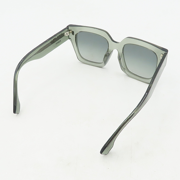 Fendi() FE40101 ׷ θ  ۶ [д] ̹4 - ̺ ߰ǰ